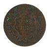 Image 2 : 1819 Large Cent Coin
