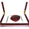 Image 1 : APP: 10.3k 1287.95CT Oval Cut Ruby Gemstone