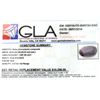 Image 3 : APP: 10.3k 1287.95CT Oval Cut Ruby Gemstone