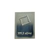 Image 2 : Valcambi Suisse 1gm Silver Bar