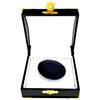 APP: 1.9k 113.30CT Oval Cut Blue Sapphire Gemstone