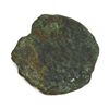 Image 1 : Rare Early Dated Museum Coin