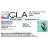 Image 2 : APP: 1.5k 12.68Grams Natural Form Boulder Opal And Sterling Silver Ring