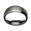 Image 1 : Rare Tungsten Size 12.5 Ring