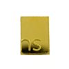 Image 2 : Valcambi Suisse 1g Fine Gold Bar