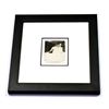 Image 1 : Rare Original Framed Babe Ruth Photo