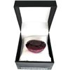Image 1 : APP: 22k 627.95CT Oval Cut Ruby Gemstone