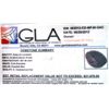 Image 3 : APP: 22k 627.95CT Oval Cut Ruby Gemstone