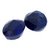 Image 1 : APP: 1.6k 32.39CT Oval Cut Blue Sapphire Parcel