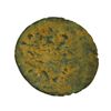 Image 1 : Rare Early Dated Museum Coin