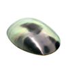 Image 1 : Mabe Pearl Gemstone