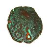 Rare Early Dated Museum Coin
