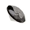 Image 1 : 10.50CT Rare Black Diamond Gemstone