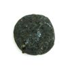 Image 2 : Ancient Bronze Coin