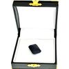 Image 2 : APP: 1.3k 26.06CT Rectangular Cut Blue Sapphire Gemstone