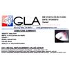 Image 2 : APP: 0.3k Natural Form Mabe Pearl Gemstone