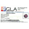 Image 3 : APP: 1.6k 11.08CT Oval Cut Ruby Gemstone