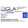 Image 2 : APP: 1.5k *0.25CT Princess Cut Diamond Gemstone