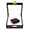 Image 1 : APP: 17.6k 167.75CT Ruby Gemstone