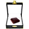 Image 2 : APP: 17.6k 167.75CT Ruby Gemstone
