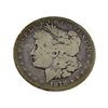 Image 1 : 1878-CC Morgan Dollar Coin