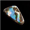 Image 1 : APP: 1.2k 2.00CT Boulder Opal Gemstone