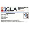 Image 2 : APP: 1.2k 2.00CT Boulder Opal Gemstone