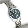 Image 1 : Montres Carlo Designer Quartz Women's Watch