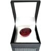 Image 1 : APP: 4.6k 335.65CT Round Cut Ruby Gemstone