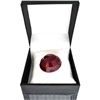 Image 2 : APP: 4.6k 335.65CT Round Cut Ruby Gemstone
