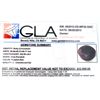 Image 3 : APP: 33k 942.80CT Oval Cut Ruby Gemstone
