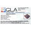 Image 3 : APP: 2k 859.15CT Emerald Cut Ruby Gemstone