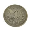 Image 2 : 1878-CC Morgan Dollar Coin