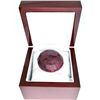 Image 2 : APP: 19.9k 567.90CT Oval Cut Ruby Gemstone