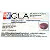 Image 3 : APP: 19.9k 567.90CT Oval Cut Ruby Gemstone