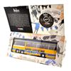 Image 2 : ^The Beatles Corgi Magical Mystery Tour Bus - Coach Model 35302 (Brand New Boxed)