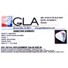 Image 2 : APP: 0.5k Natural Form Mabe Pearl Gemstone