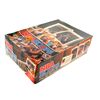 Image 1 : 1991-92 Series I NBA Hoops The Official Basketball Card