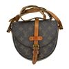 Image 1 : ^Authentic Louis Vuitton Monogram Chantilly PM Shoulder Bag Purse