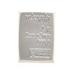 Image 1 : Valcambi Suisse 1g Fine Silver Bar
