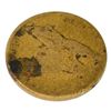 Image 1 : 1858 Flying Eagle One Cent Coin