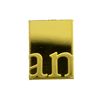 Image 2 : Valcambi Suisse 1g Fine Gold Bar