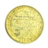 Image 2 : 1946-D BTW Comm.Columbian Half Dollar Coin