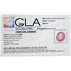 Image 3 : APP: 13.3k 23.08CT Oval Cut Ruby Gemstone