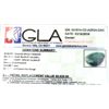 Image 3 : APP: 9.8k 1092.65CT Oval Cut Green Beryl Emerald Gemstone