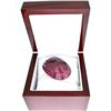 Image 2 : APP: 15.8k 451.60CT Oval Cut Ruby Gemstone