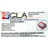 Image 3 : APP: 15.8k 451.60CT Oval Cut Ruby Gemstone