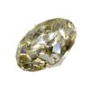 Image 1 : APP: 0.9k *0.27CT Round Cut Diamond Gemstone