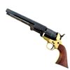 Image 2 : Exquisite Brand New In Original Box With Papers, Never Been Fired, Traditions 1851 Colt Navy 44Cal B
