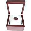 Image 1 : APP: 1.2k 47.55CT Oval Cut Ruby Gemstone